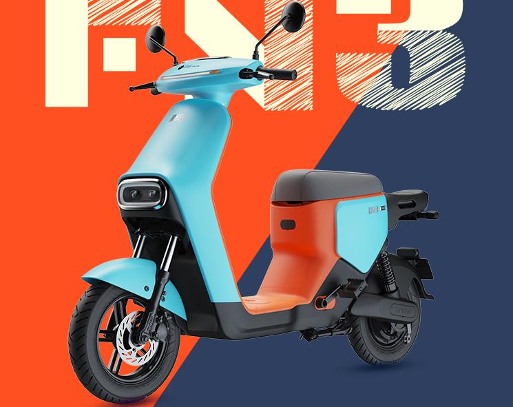 电动车十大好评榜,小牛与雅迪电动车哪个更好