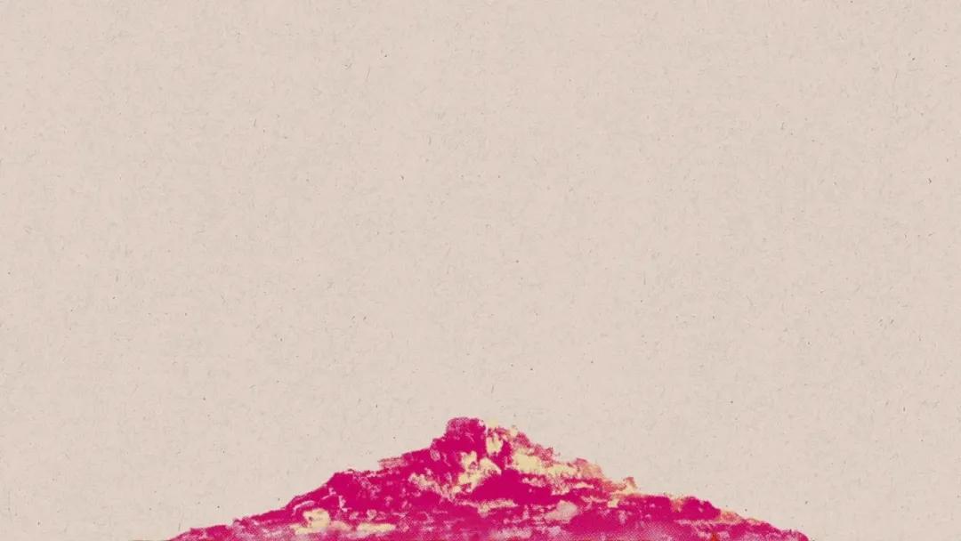 8个台湾老字号，通过设计整容变年轻