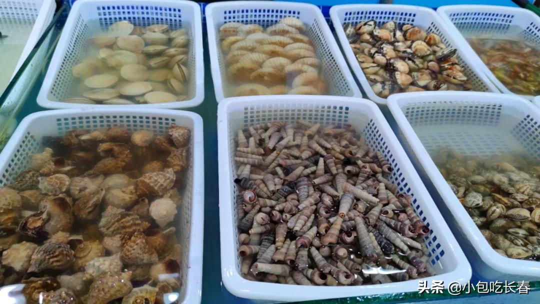 住邦夜市开了吗,住邦夜市在哪