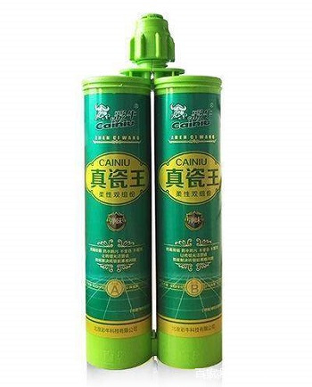 美缝剂价格多少钱一瓶,美缝剂价格多少钱一桶