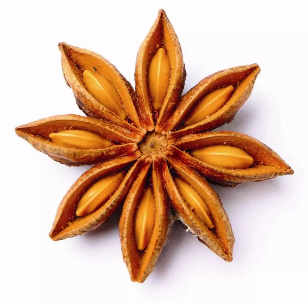 “豆酱白酒”、“消毒水威士忌”——盘点那些味道“邪门”的烈酒