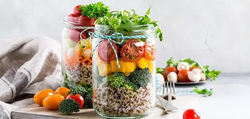 餐盒怎么选健康,餐盒十大排行