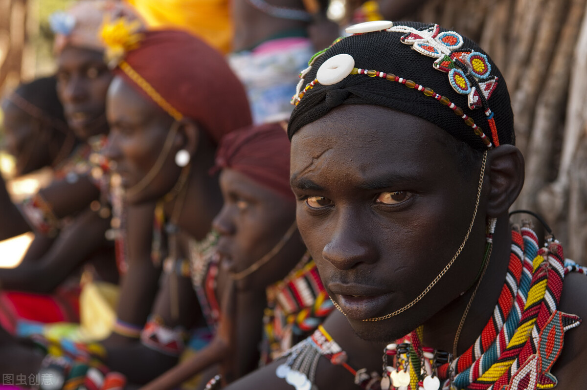 世界上宝藏最多的国家,世界亲华国家有哪些国