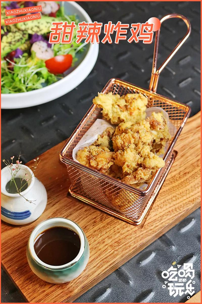 邯郸小猪水煎肉套餐,小猪小牛水煎肉邯郸万达店