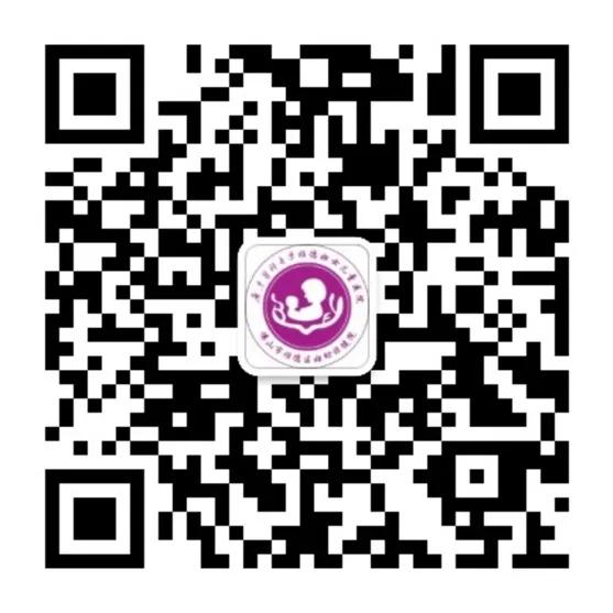 家长注意!这个病100个娃中就有1个!很多人错过了治疗黄金期