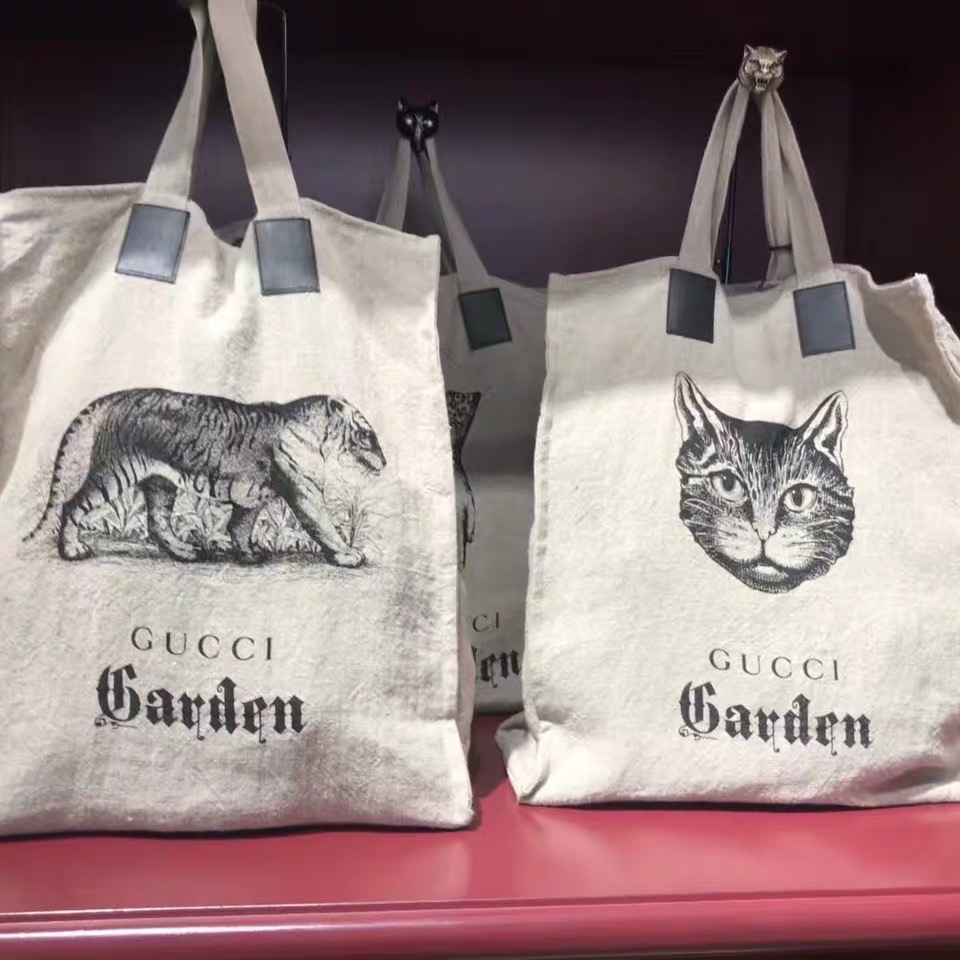 1000元左右能买什么包包,几百元能买到质量好的包包