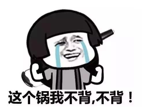 配送员操作流程及技巧,如何做好一个合格的配送员