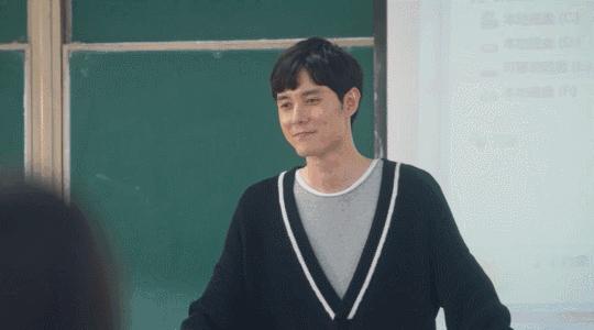 这部没有刻意加滤镜的《独家记忆》，它让你的青春有共鸣吗？