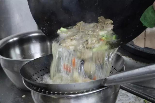 开胃解馋的25道家常美食,一道家常美食你学会了吗