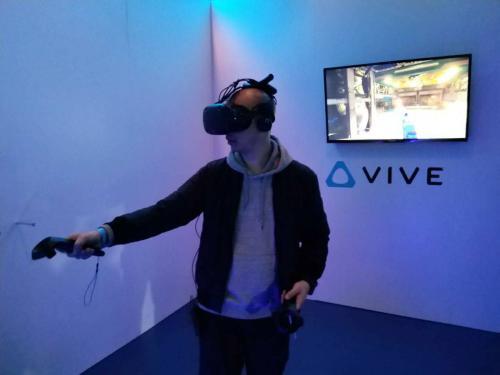 如何选购体感游戏机,体感运动游戏锻炼身体