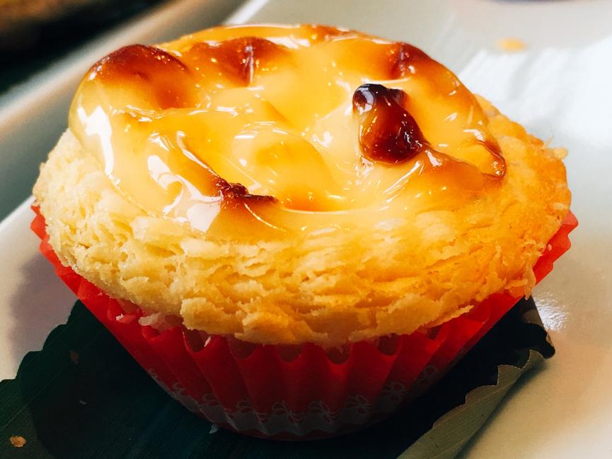 一边写一边流口水,红谷滩这些店可要好好的啊,脱下口罩我就来