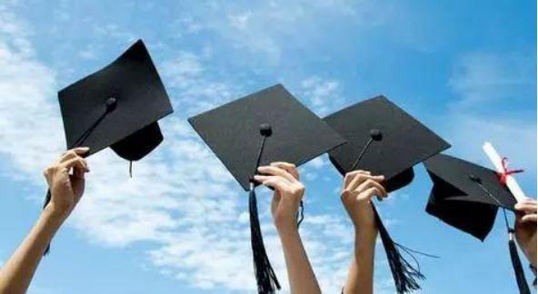 报考时大类招生与普通招生的区别,单列招生和大类招生的区别