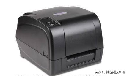 自建小型服务器机房成本,小型公司服务器机房搭建