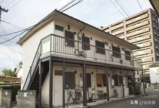 在日本购房时的注意事项和陷阱,日本房产政策解读