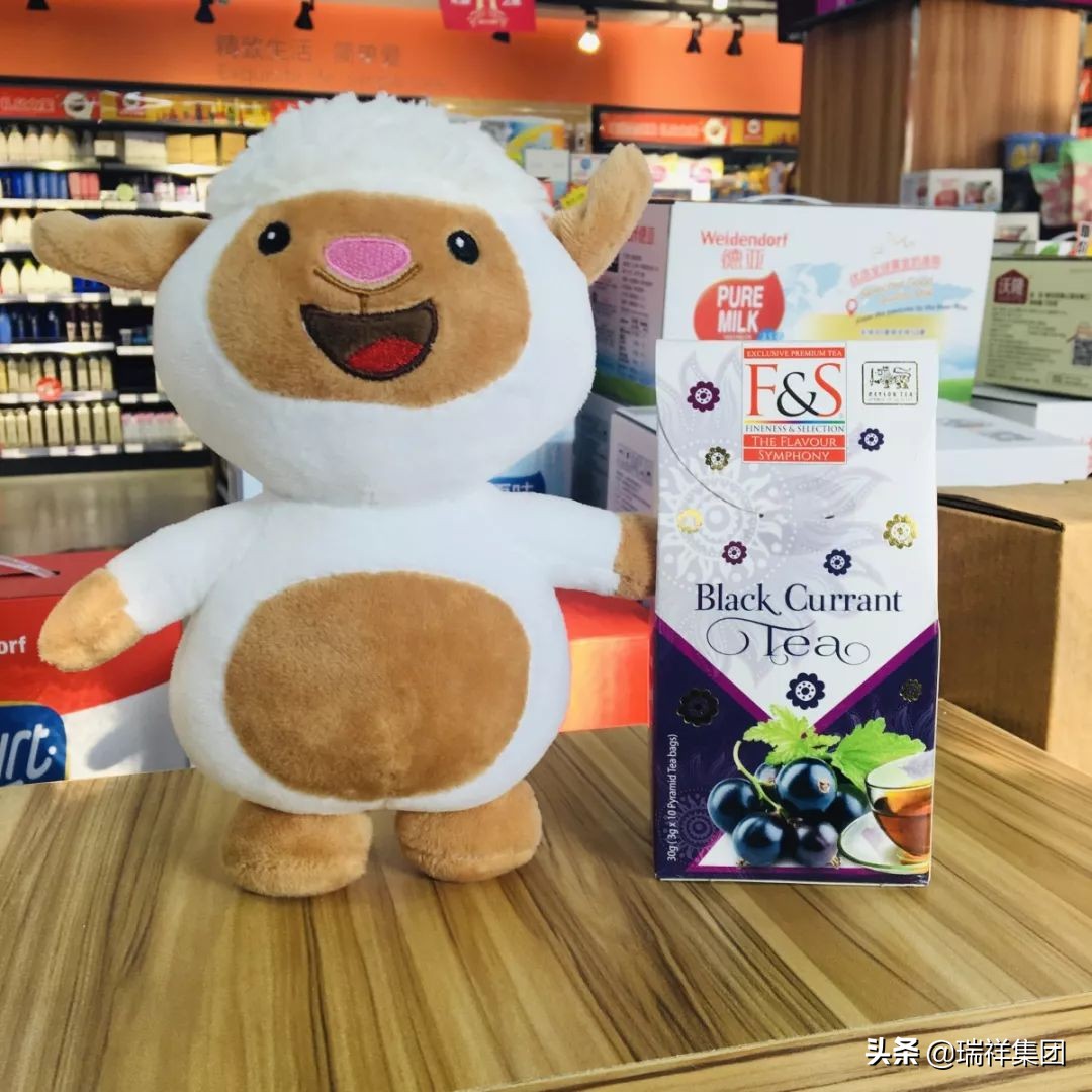 咖啡到底是“致癌”还是“治癌”？今天还它清白...