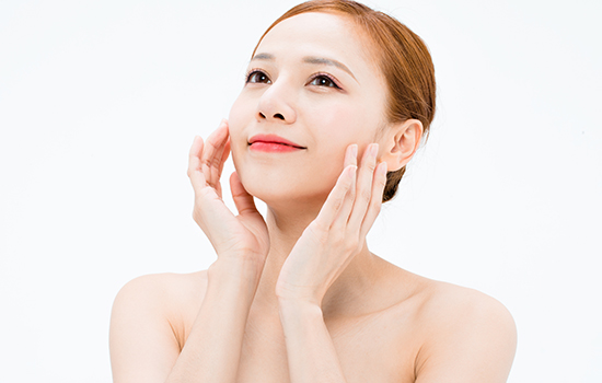 换季一直长痘用什么祛痘产品,痘痘反反复复怎么办如何正确祛痘