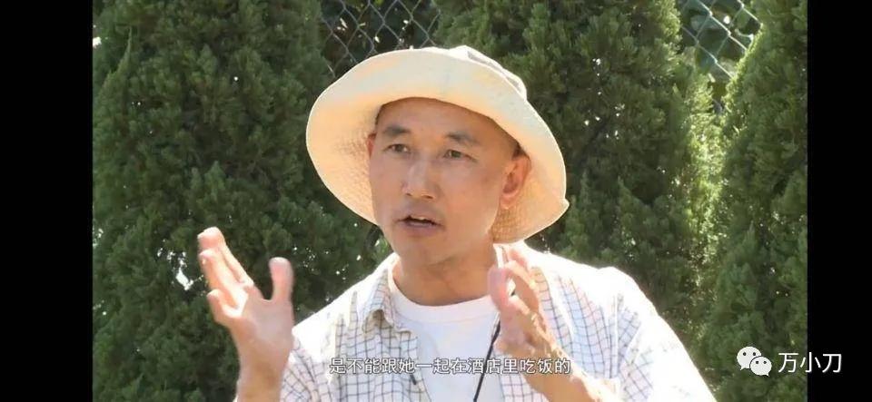 爱恨缠绵卢冠廷国语,卢冠廷苦海爱恨