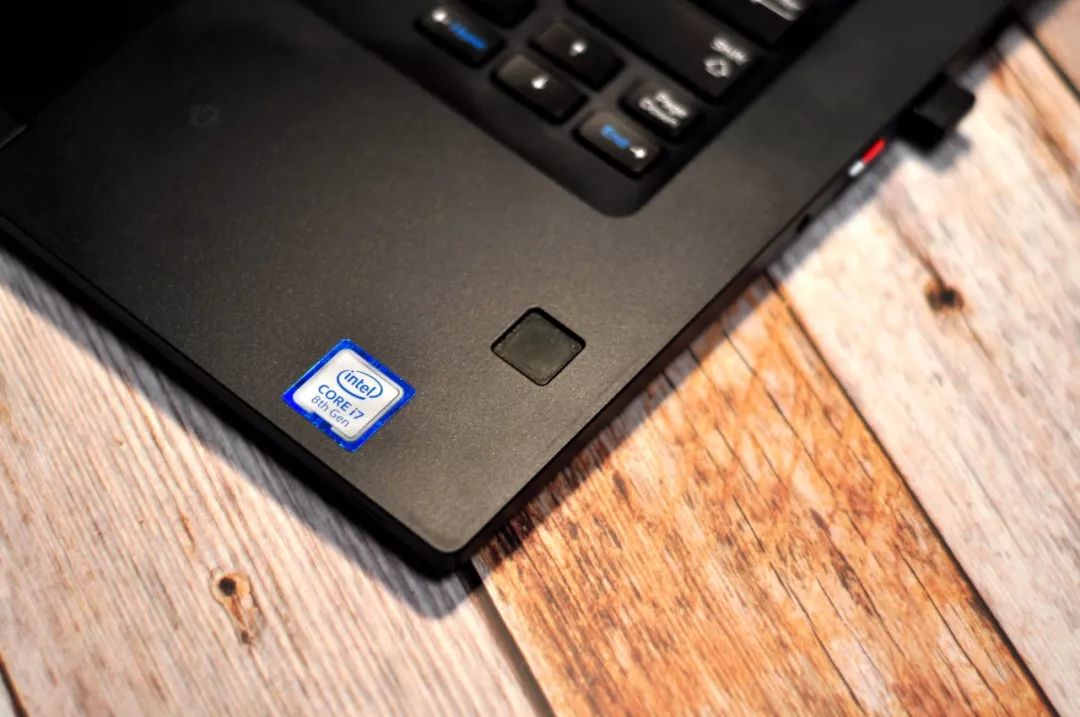 忆往昔峥嵘岁月，记录那些年用过的笔记本