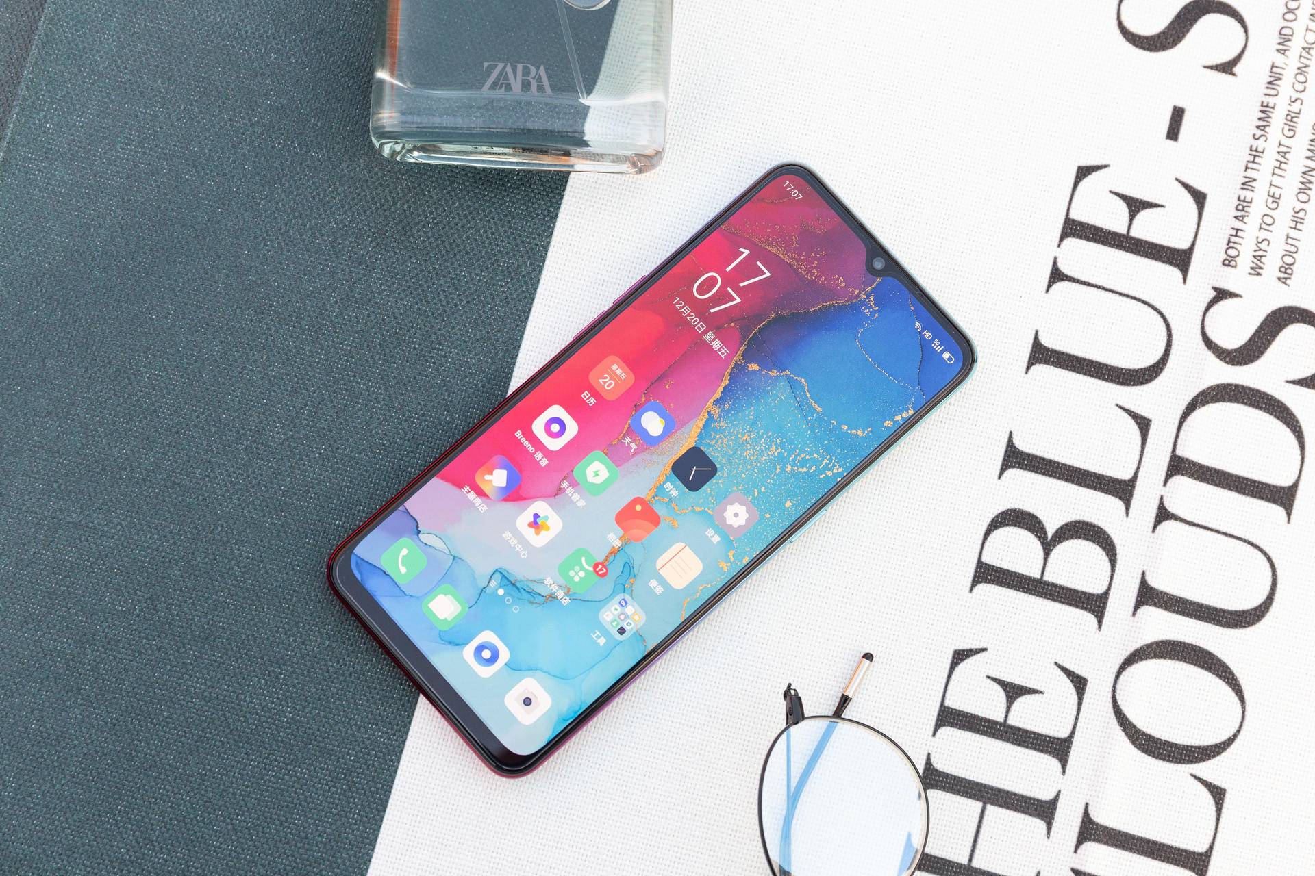 联发科天玑1000plus比麒麟985强吗,联发科天玑1000plus对比骁龙888