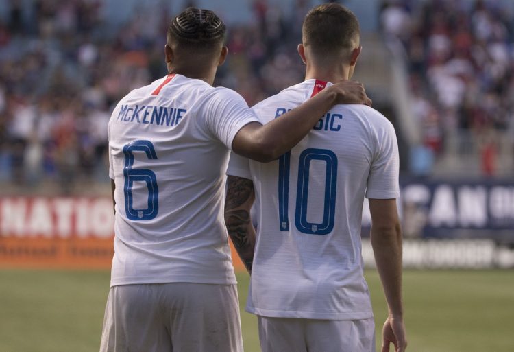 普利西奇怎样,普利西奇生涯简介