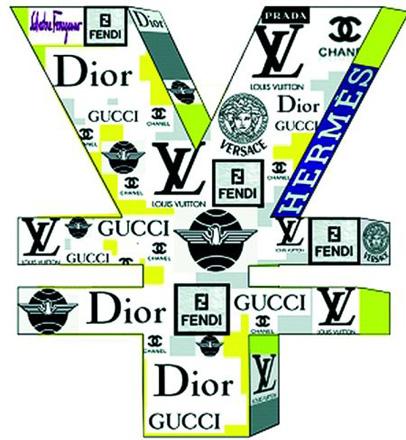 这个连莆田仿制品都不爱的法国运动品牌，是如何做到世界五百强的