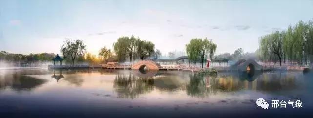 雷雨频繁是什么原因,雷雨经常出现在哪个季节