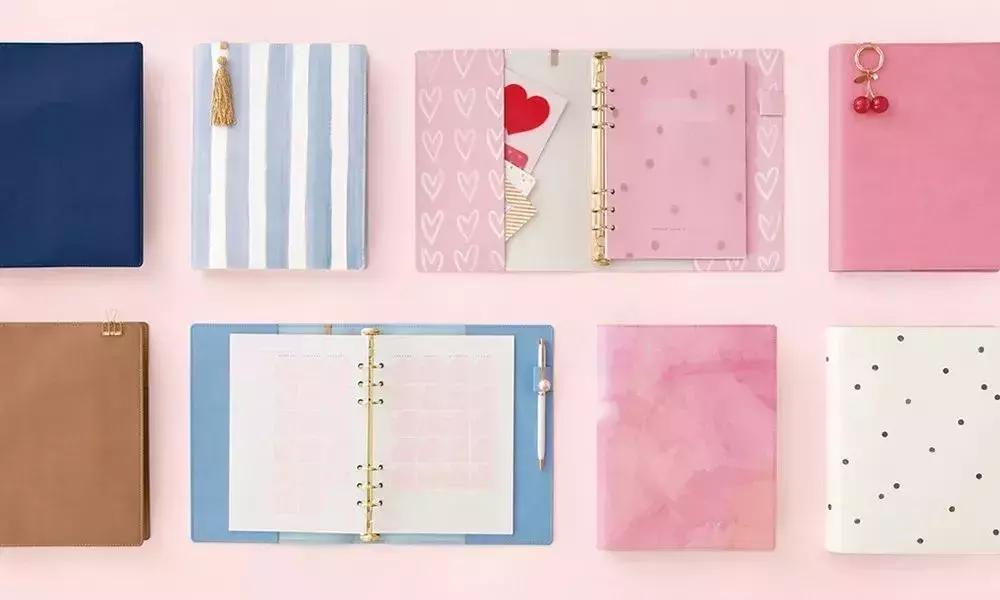 2016日本文具大赏全部产品,omg文具