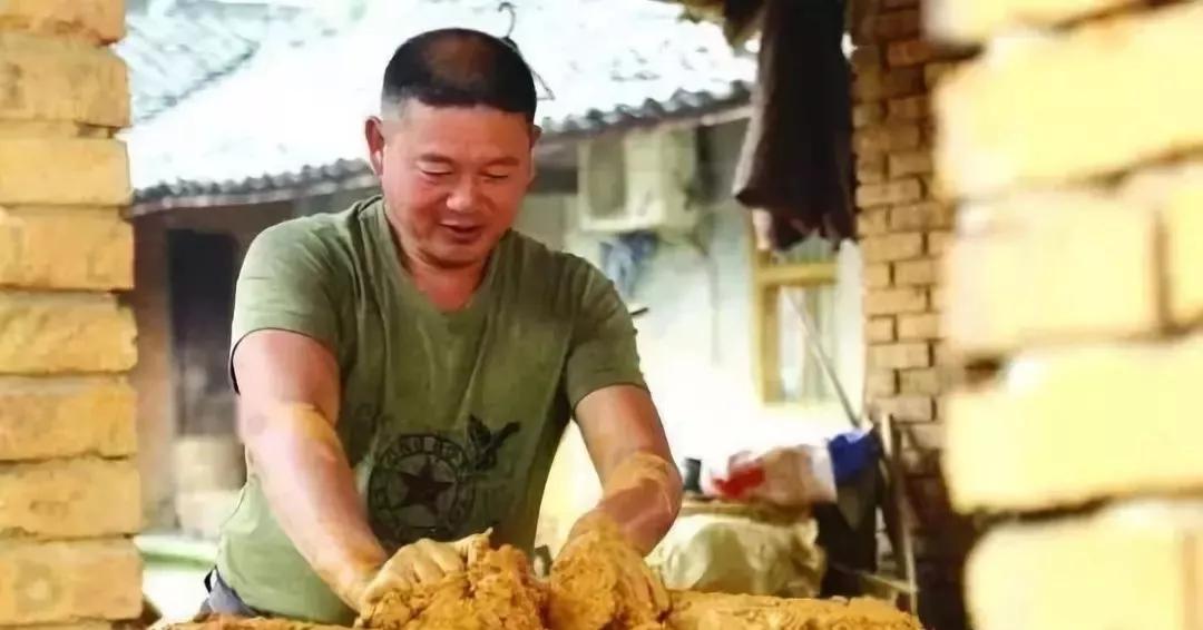 古陶瓷鉴定常识,别被忽悠了素材