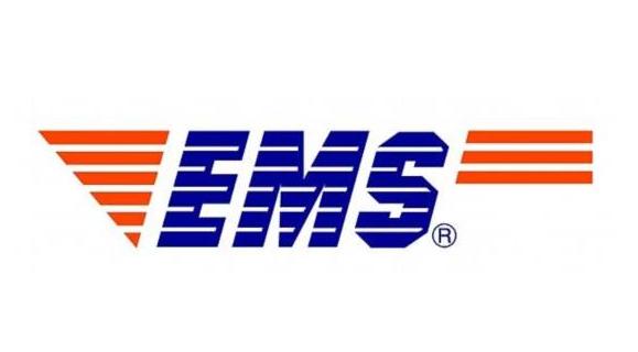 怎么选择便宜的国际快递,国际快递省钱小技巧