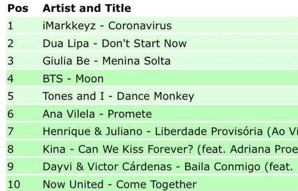 cardib鐤儏鍙戣█,cardib鎶楃柅