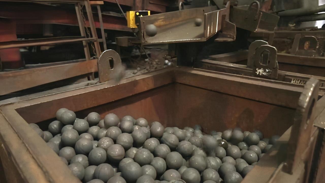 日本名企买中国高科技产品“贴牌”，糊弄欧美客户