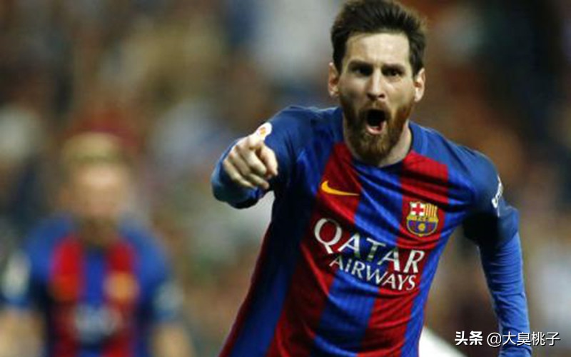 鏂板啝鐥呮瘨纭疄鍘夊,鏂板啝鐥呮瘨寰堝帀瀹充箞