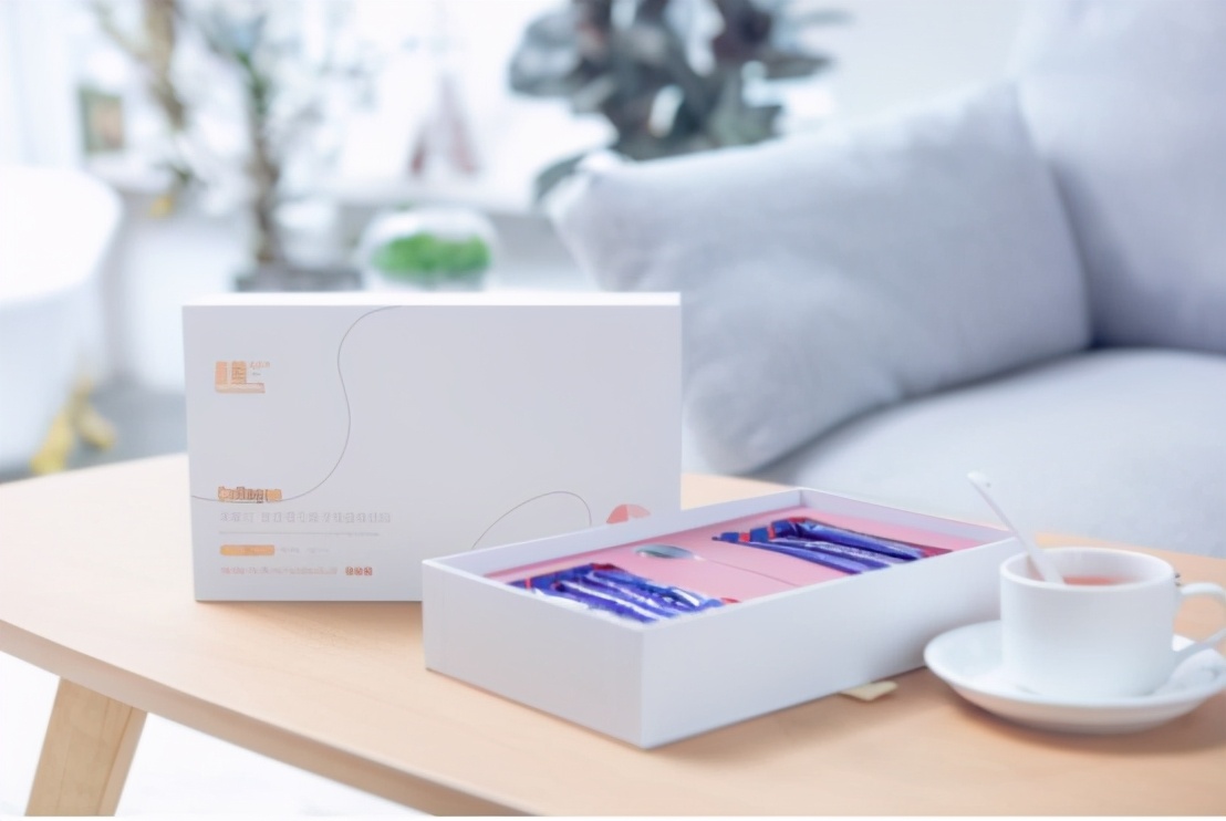 品牌历程五：禾葡兰与法国PYC国际交流会