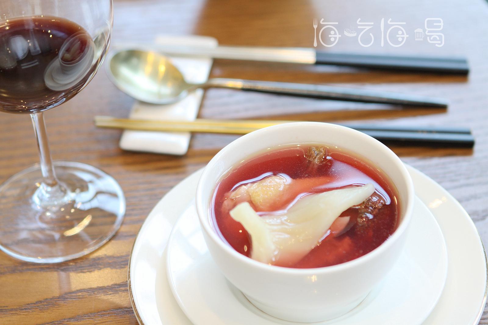 蔡家饭堂真实口碑,蔡家饭堂价格表