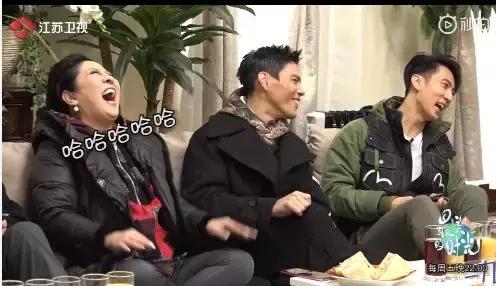 郭碧婷和向佐怎么谈恋爱,郭碧婷和向佐谈了多久恋爱啊