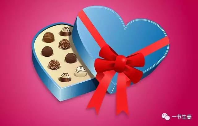 愚人节微信,点开微信会白屏几秒