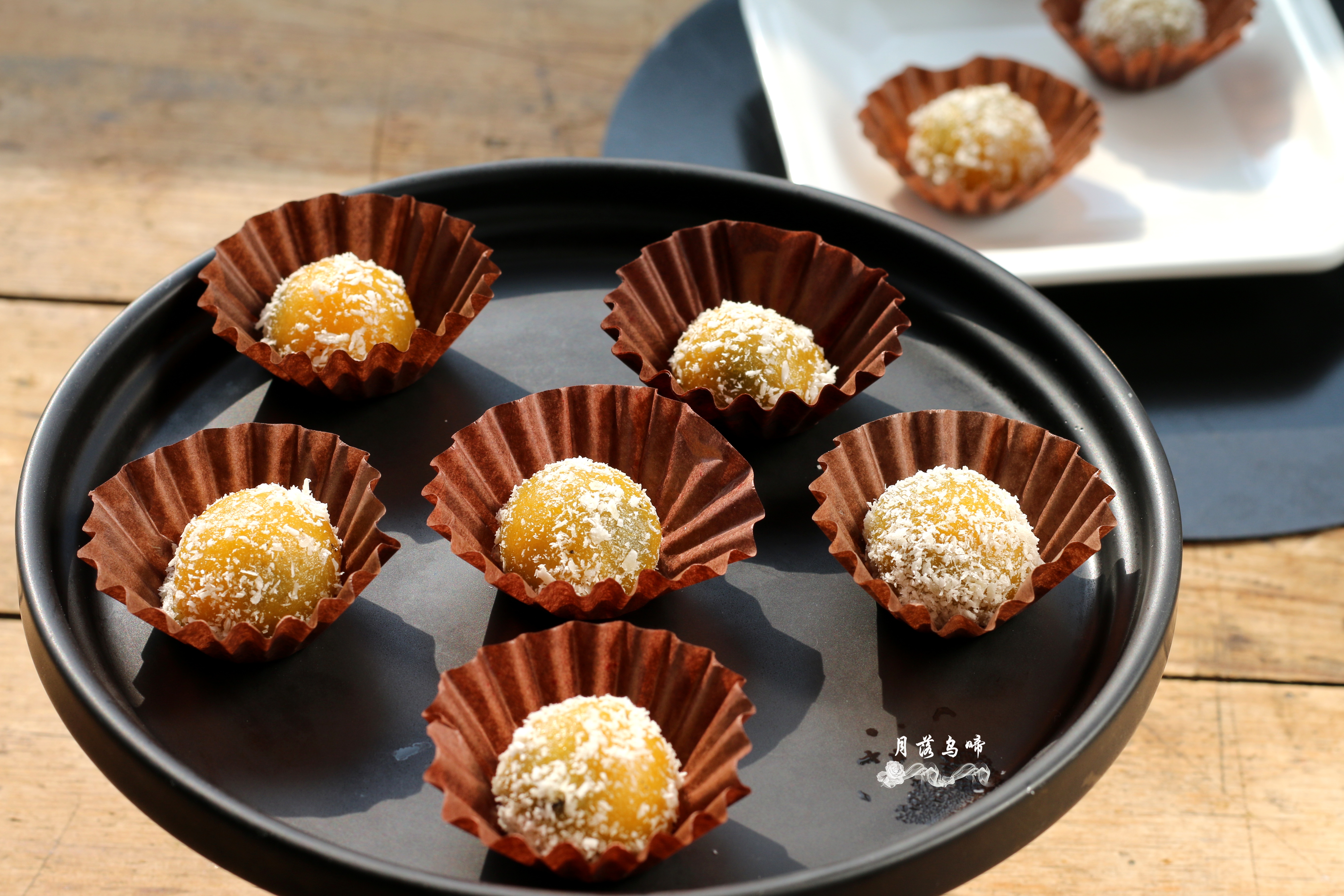 教你11种汤圆的做法,汤圆的16种家常做法