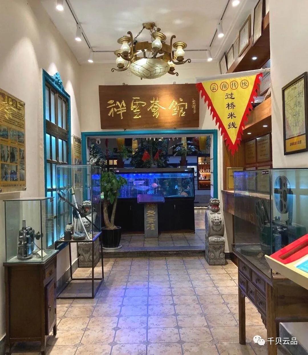 排队半个小时只为吃上一口鳗鱼饭,排队都吃不上的私房菜