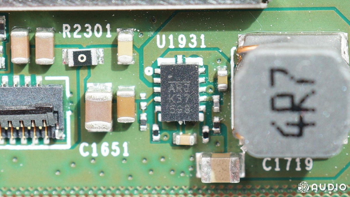 亚马逊echoshow8测评,亚马逊echo音响评测