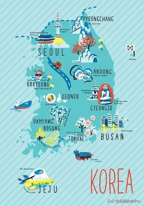 2023美国旅游签证开放了吗,美国c1d签证免签国家