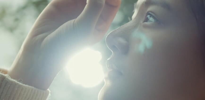 李成儒郭敬明互怼是节目效果,郭敬明和李成儒解析