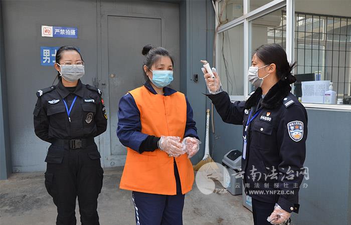 看守所里的铿锵玫瑰,铿锵玫瑰警营芳华