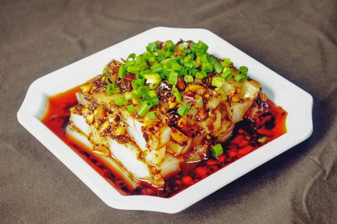 q弹嫩滑方便爽口健康享受,q弹爽脆好吃过瘾