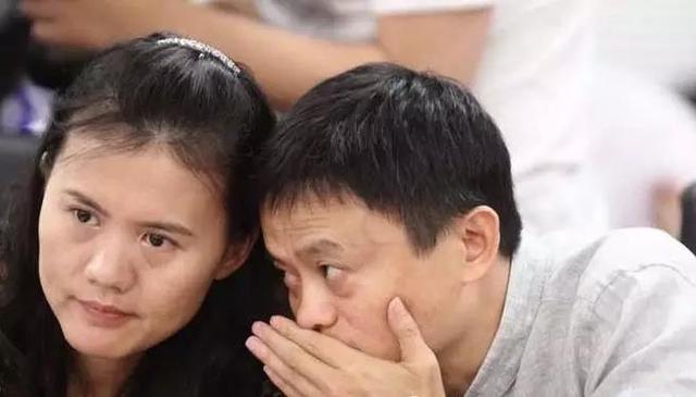 仁德晟：解密淘宝上的一些*规则潜**