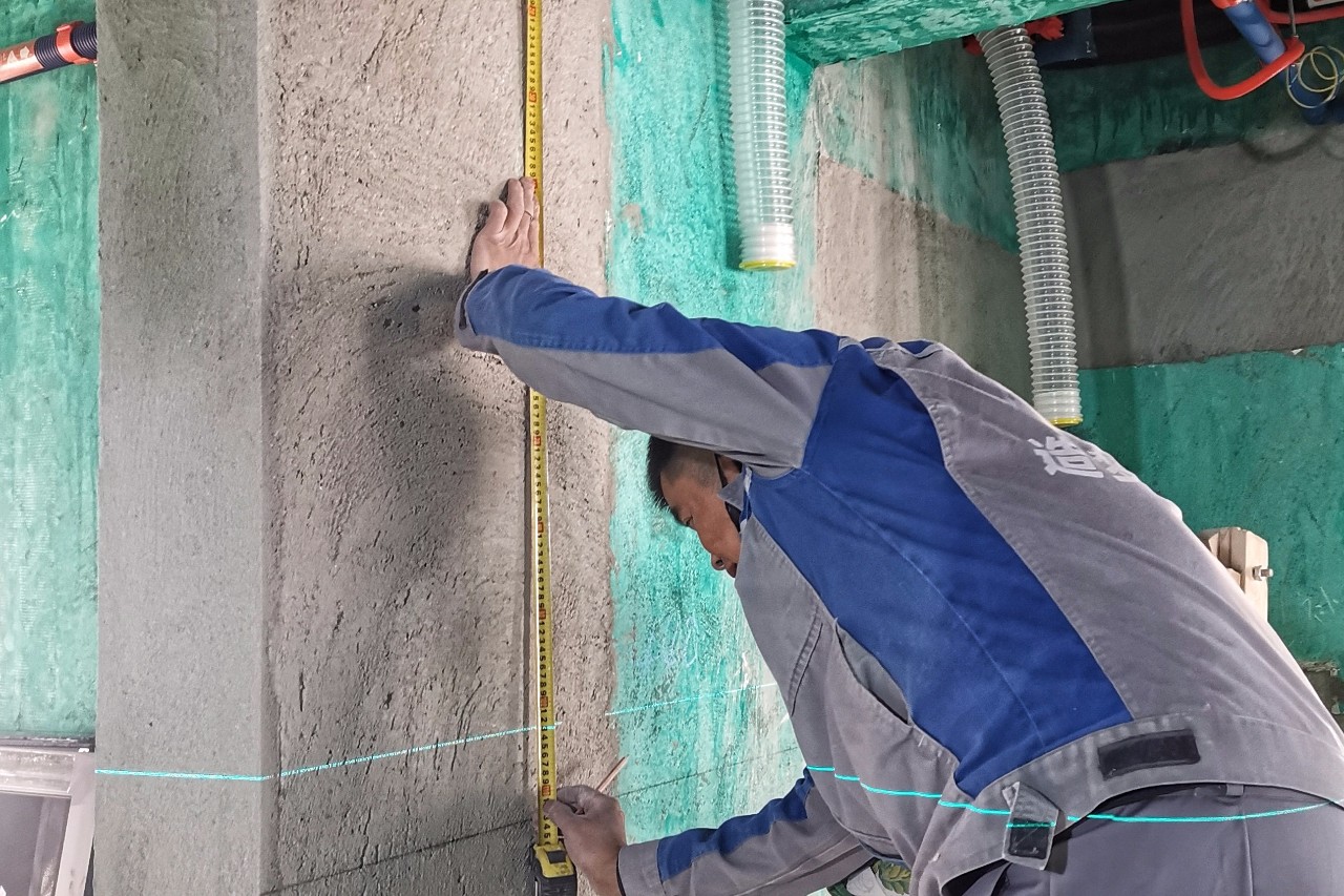 现场工地解说|060期吊顶的常见的材质有哪些?