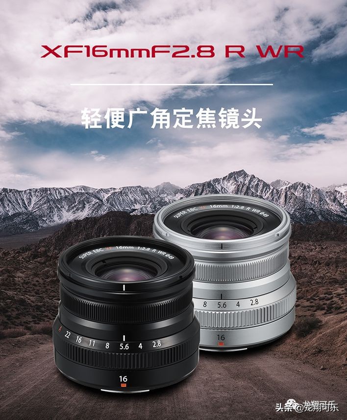 直出选佳能还是富士,富士和佳能哪个适合新手