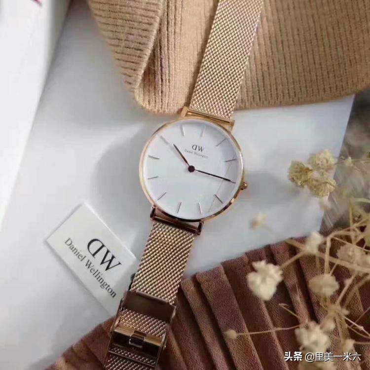 送喜欢的人520送什么礼物,520送男朋友实用礼物推荐