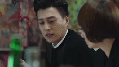 国产剧十大巅峰之作都市剧,国产剧都市剧十大巅峰之作