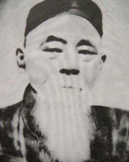 文化旅游益阳,文化古城益阳旅游攻略