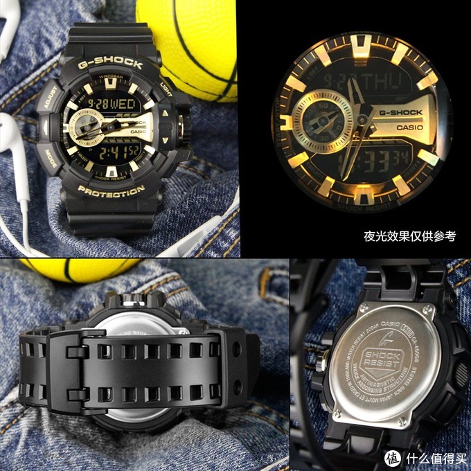 便宜好看的黑色男士腕表推荐,低价也有好表推荐几款智能腕表